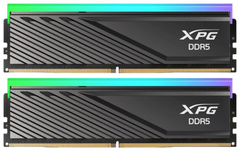DDR5 32GB (2*16GB) ADATA LANCER BLADE RGB