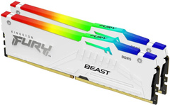 DDR5 32GB (2*16GB) Kingston FURY KF564C32BWEAK2-32