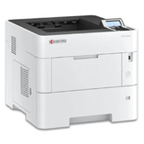 Принтер лазерный черно-белый Kyocera PA6000x