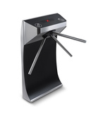 Турникет-трипод PERCo PERCo-TTR-11A