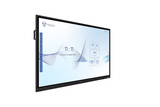 Интерактивная система NexTouch NextPanel 75