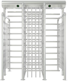 Турникет полноростовый CAME GUARDIAN BTX 400 (001PSGD4B)
