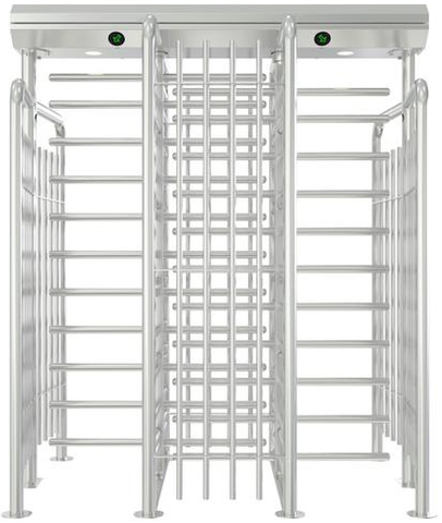 Турникет полноростовый CAME GUARDIAN BTX 400 (001PSGD4B)