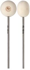 Vic Firth VKB1 колотушка для барабанной педали