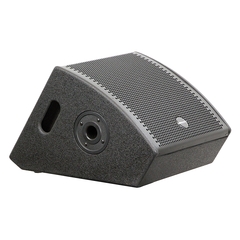 INVOTONE DSX12CMA - активный двухполосный 12' монитор 415 Вт