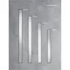 BelBagno BB-LD-MARINO-50-CR Душевой лоток 50 см