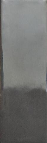 Wow Bits Storm Gloss 3.7x11.6