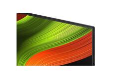 Телевизор LG 55" OLED55B5RLA 4K Ultra HD 120Hz