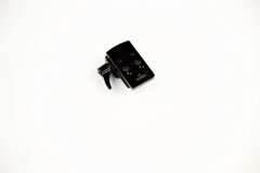 Быстросъёмный кронштейн для Vortex Razor Red Dot на weaver (052VR-W-R)
