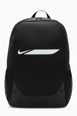 Рюкзак Nike Academy - черный