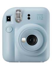 Fujifilm Instax Mini 13 Lagoon Green