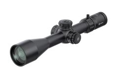 Оптический прицел ARKON Model B 5-25x56