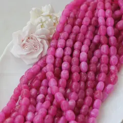 Тонированный кварц, цвет 