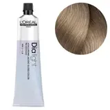 L'Oréal Professionnel Dia Light, оттенок 9.02 60 мл