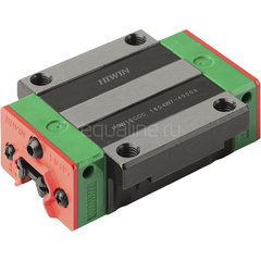 Каретка HIWIN HGW15CCZAC