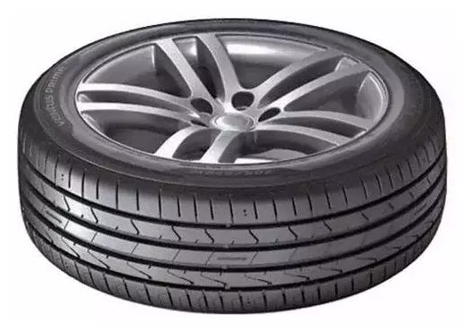 Hankook Tire Ventus Prime3 K125 215/55 R16 93V летняя