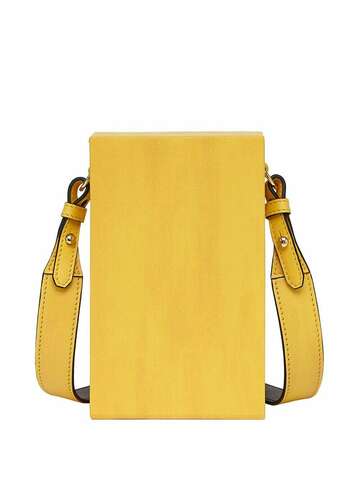 Сумка Fendi Vertical Box