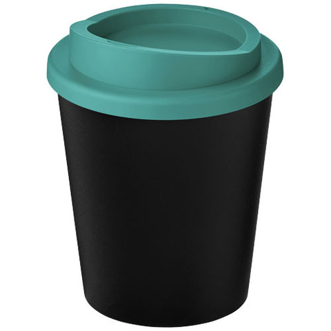 Americano® Espresso Eco Кружка из переработанного материала объемом 250 мл