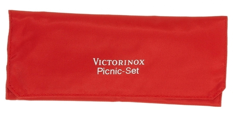 Набор столовых приборов Victorinox Picnic-Set (4.2341)