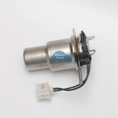 Горелка Webasto Thermo Top EVO бензин