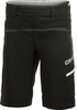 Вело-шорты Craft LOOSEFIT Black - 1