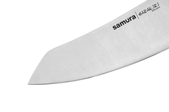 Нож кухонный Хаката Samura Harakiri SHR-0091W