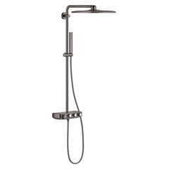 GROHE Euphoria SmartControl 26508A00 Душевая система с термостатом фото