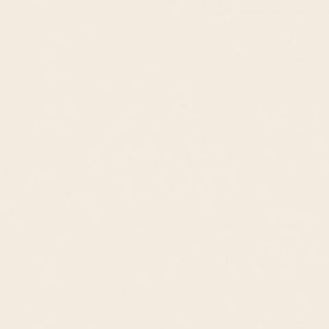 41zero42 Pixel41 Almond 11.5x11.5