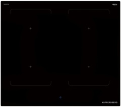 Индукционная варочная панель Kuppersberg ICI 629