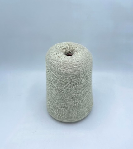 Olimpias (пр.Италия),2/32 1600м/100гр, 50% Меринос 50%Акрил, цвет-Фисташковое мороженое(738),арт-34205