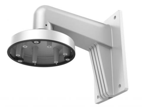 Настенный кронштейн Hikvision DS-1473ZJ-135
