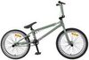 BMX велосипед Tech Team Level 20