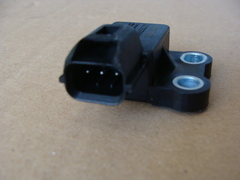 датчик ускорения УАЗ 3163 (APG) 22G22Z679  3163-00-3859020-00