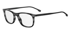 BOSS 0966 2W8