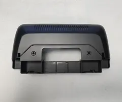 Магнитола Mazda CX-5 (2017-2020) Android 12 6/128GB QLED DSP 4G модель HP-M1211