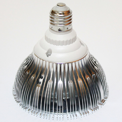 LED светильник Fito 36w Multi Spectrum Е27