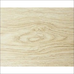 Ламинат Hessen Floor Bavaria Ваниль 3055-9