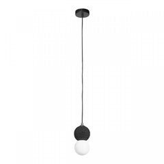 Подвесной светильник Loft It Quill 10109 Dark grey