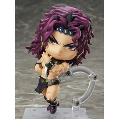 Коллекционная фигурка Nendoroid JoJo`s Bizarre Adventure: Kars