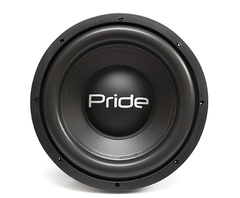 Сабвуфер Pride HP 12 D0.8