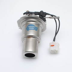 Горелка Webasto Thermo Top EVO бензин 2