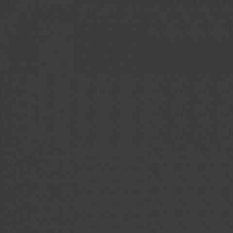 41zero42 Pixel41 Antrax 11.5x11.5