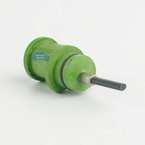 Штифт накала Webasto Air Top / HL 18..24..32 / 24V 4