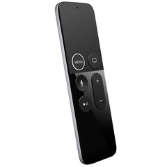 Телевизионная приставка Apple TV 4K32ГБ