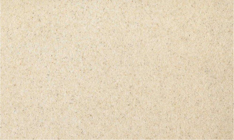 Штукатурка декоративная мраморная Bayramix Micro Mineral / Байрамикс