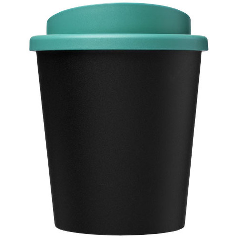 Americano® Espresso Eco Кружка из переработанного материала объемом 250 мл