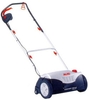 Вертикуттер Al-Ko Comfort 38 VLE Combi Care
