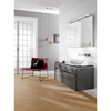 Villeroy&Boch Loop & Friends 51440001 Раковина накладная