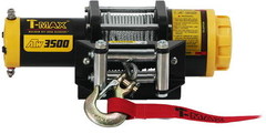 Лебедка на квадроцикл T-max ATW-3500(2)