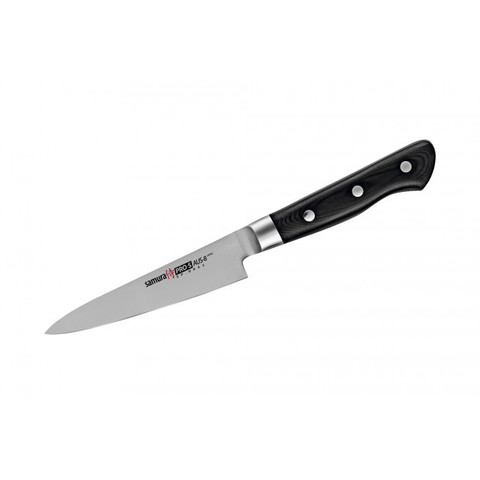 Универсальный нож Samura Pro-S SP-0021/Y
